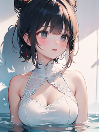 和和上